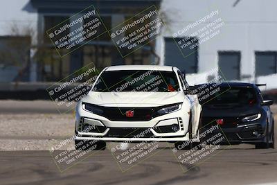 media/Apr-15-2023-Speed Ventures (Sat) [[e9c9818f4c]]/Black Group/Session 1 Front Straight/